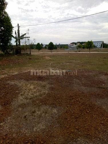 Tôi bán lại 300m2 đất 575 triệu. Thổ cư 100%, shr 36355356 Tôi bán lại 300m2 đất 575 triệu. Thổ cư 100%, shr