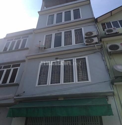 Cho thuê nhà 4 tầng. nhà số 10 ngõ 22 đường Tăng Thiết Giáp 36425139 Cho thuê nhà 4 tầng. nhà số 10 ngõ 22 đường Tăng Thiết Giáp
