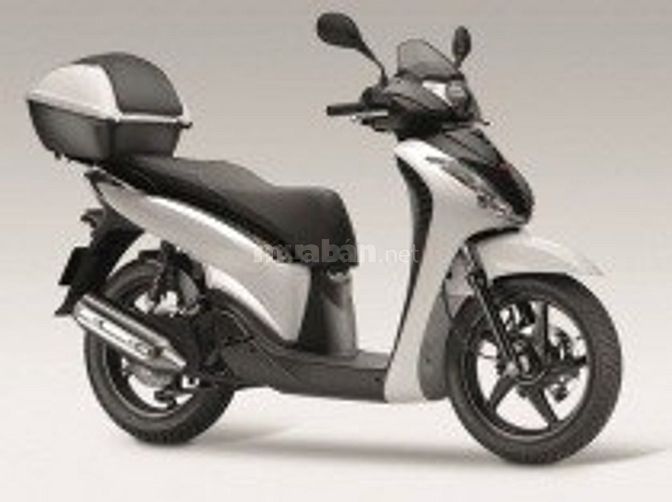 Cần mua xe tay ga Shi Nhập 150i đời 2010, 2011, 36489354 Cần mua xe tay ga Shi Nhập 150i đời 2010, 2011,