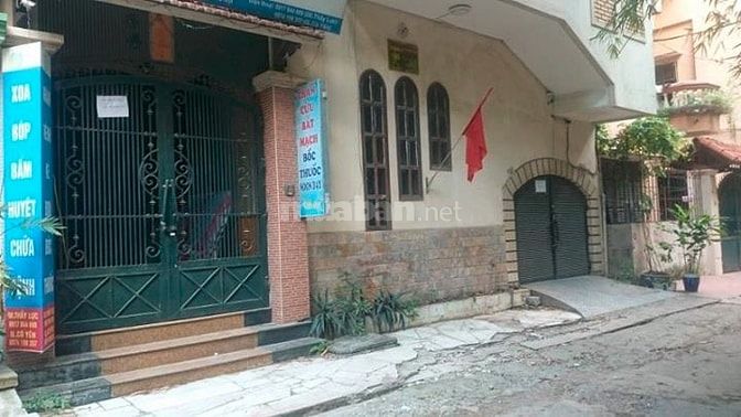Cho Thuê Tầng 1 Mặt Bằng 60m2 Mặt Tiền 10m Khu Vực Thanh Xuân 36506399 Cho Thuê Tầng 1 Mặt Bằng 60m2 Mặt Tiền 10m Khu Vực Thanh Xuân