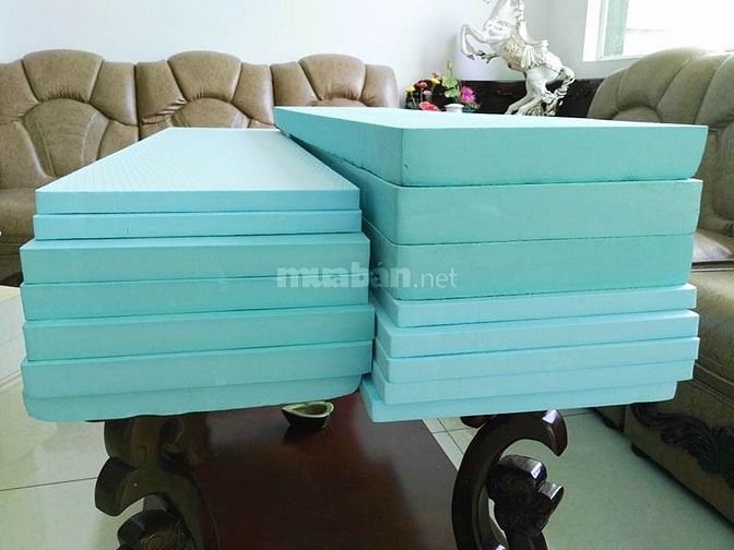 Tìm nhà phân phối và đại lý xốp XPS cách nhiệt - chống thấm 36519809 Tìm nhà phân phối và đại lý xốp XPS cách nhiệt - chống thấm