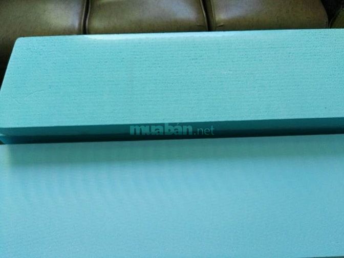 Tìm nhà phân phối và đại lý xốp XPS cách nhiệt - chống thấm 36519809 Tìm nhà phân phối và đại lý xốp XPS cách nhiệt - chống thấm