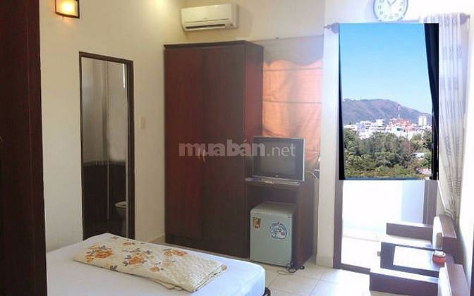 Cho thuê nhà riêng. S : 26m2 x 3 tầng, ngõ 3 phố xã đàn 36534330 Cho thuê nhà riêng. S : 26m2 x 3 tầng, ngõ 3 phố xã đàn