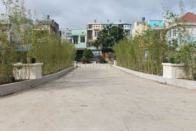 Đất đắc ngay nút thắc giao thông Bình Tân 36595697 Đất đắc ngay nút thắc giao thông Bình Tân