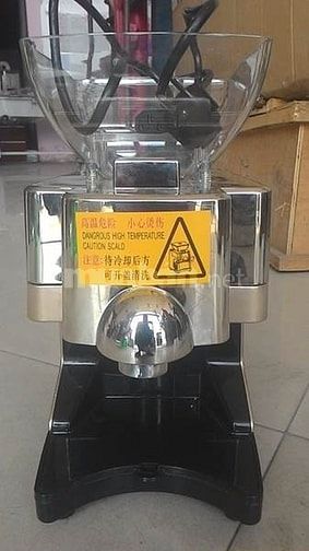 Máy ép dầu lạc, vừng, đỗ tương gia đình 36610094 Máy ép dầu lạc, vừng, đỗ tương gia đình