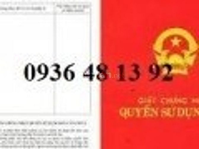 Bán đất phân lô Nguyễn Phong Sắc, Cầu Giấy, 8.3 tỷ,71m2, mặt tiền 4.8m 36617083 Bán đất phân lô Nguyễn Phong Sắc, Cầu Giấy, 8.3 tỷ,71m2, mặt tiền 4.8m