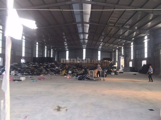 Cho thuê kho xưởng DT 510m2 KCN Đại Đồng Tiên Du Bắc Ninh 36664541 Cho thuê kho xưởng DT 510m2 KCN Đại Đồng Tiên Du Bắc Ninh