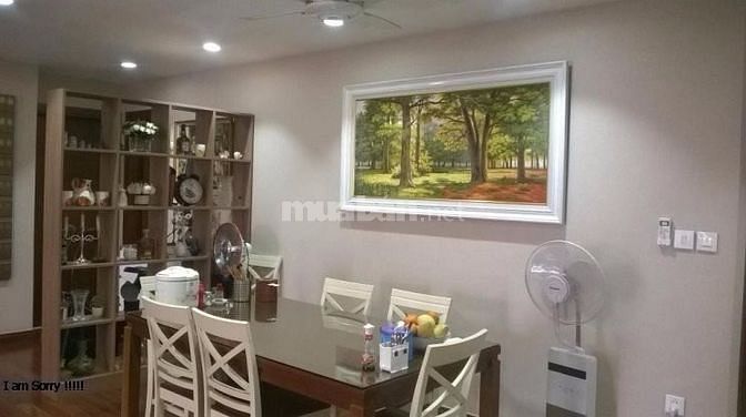 Bán căn hộ M5 - 91 Nguyễn Chí Thanh, 149m2, 3PN, nội thất đẹp, căn góc 36664817 Bán căn hộ M5 - 91 Nguyễn Chí Thanh, 149m2, 3PN, nội thất đẹp, căn góc