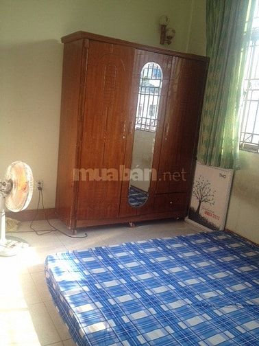 Cho thuê phòng chung cư mini ở NGÕ 294 kim mã ba đình hà nội. 36664918 Cho thuê phòng chung cư mini ở NGÕ 294 kim mã ba đình hà nội.