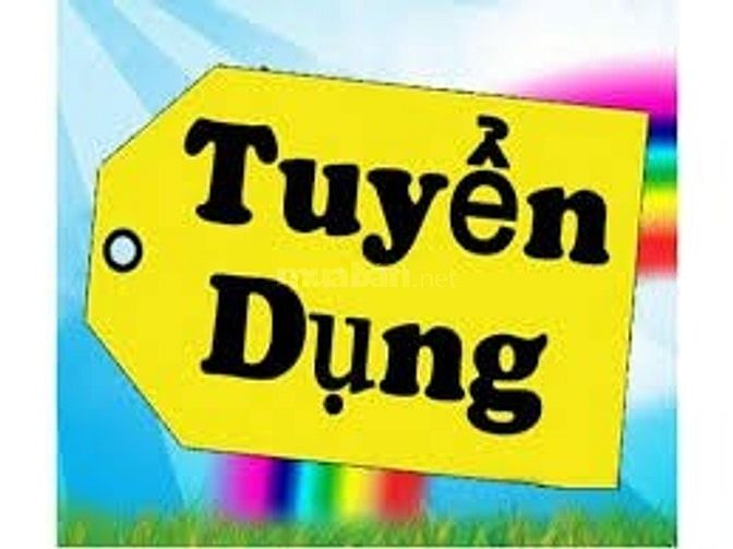 Nhân viên tư vấn sản phấm tiêu dùng 36679667 Nhân viên tư vấn sản phấm tiêu dùng