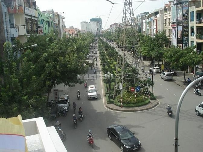 Bán nhà 2 mặt tiền đường Phan Xích Long PN 6x16m 17,5 tỷ.Thu nhập hơn 36695241 Bán nhà 2 mặt tiền đường Phan Xích Long PN 6x16m 17,5 tỷ.Thu nhập hơn
