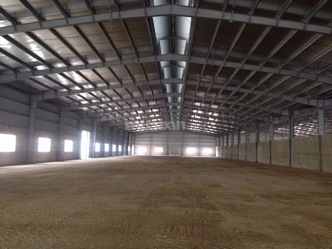 Cho thuê kho xưởng DT 800,1200,2400,5000m2 KCN Tân Quang Hưng Yên 36702456 Cho thuê kho xưởng DT 800,1200,2400,5000m2 KCN Tân Quang Hưng Yên