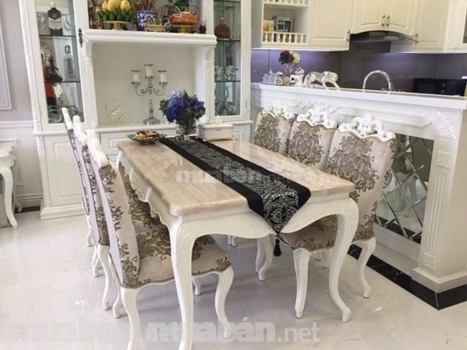 Bán căn hộ 88 Láng Hạ 139 m2, căn góc, nội thất đẹp, H Đông Nam 36723509 Bán căn hộ 88 Láng Hạ 139 m2, căn góc, nội thất đẹp, H Đông Nam