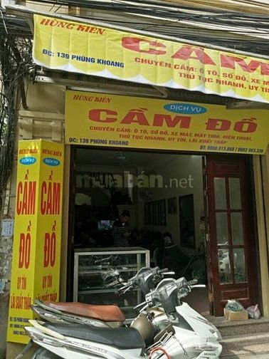 Cho vay tiền thế chấp bằng nhà, ôtô, sổ đỏ, giấy tờ xe ôtô 36803735 Cho vay tiền thế chấp bằng nhà, ôtô, sổ đỏ, giấy tờ xe ôtô