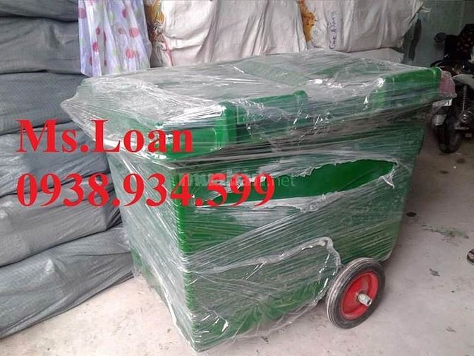 Chuyên cung cấp xe đẩy rác 660 lít,1000 lít với chất liệu nhựa HPDE 36836397 Chuyên cung cấp xe đẩy rác 660 lít,1000 lít với chất liệu nhựa HPDE