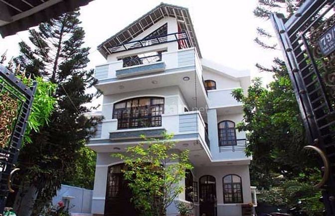 Nhà phố phường Phú Hữu Q.9. DT: 5x17m2. 2 lầu. Giá:3.3 tỷ 36837637 Nhà phố phường Phú Hữu Q.9. DT: 5x17m2. 2 lầu. Giá:3.3 tỷ