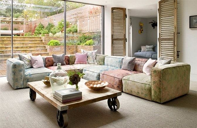 Nhà phố phường Phú Hữu Q.9. DT: 5x17m2. 2 lầu. Giá:3.3 tỷ 36837637 Nhà phố phường Phú Hữu Q.9. DT: 5x17m2. 2 lầu. Giá:3.3 tỷ