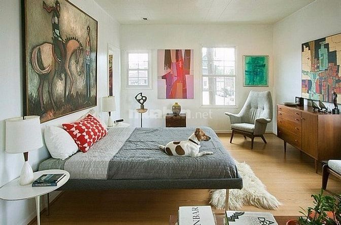 Nhà phố phường Phú Hữu Q.9. DT: 5x17m2. 2 lầu. Giá:3.3 tỷ 36837637 Nhà phố phường Phú Hữu Q.9. DT: 5x17m2. 2 lầu. Giá:3.3 tỷ