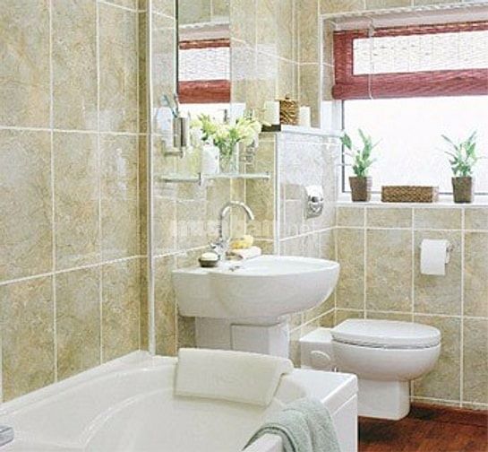 Nhà phố phường Phú Hữu Q.9. DT: 5x17m2. 2 lầu. Giá:3.3 tỷ 36837637 Nhà phố phường Phú Hữu Q.9. DT: 5x17m2. 2 lầu. Giá:3.3 tỷ