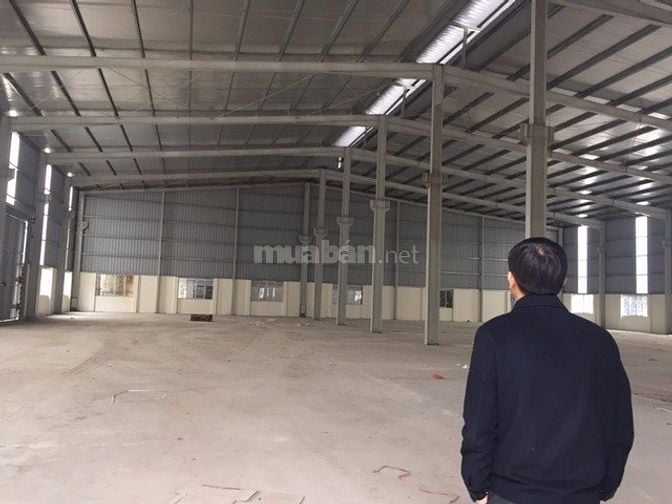 Cho thuê kho xưởng DT 1000m2 KCN Lai Xá Hoài Đức Hà Nội 36889814 Cho thuê kho xưởng DT 1000m2 KCN Lai Xá Hoài Đức Hà Nội