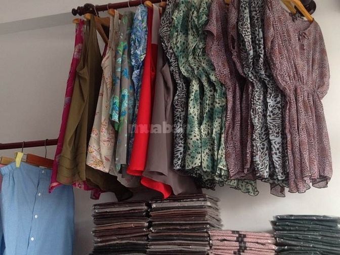 Kho sỉ đóng kiện áo thun nhiều kiểu giá 19k, 25k 36903566 Kho sỉ đóng kiện áo thun nhiều kiểu giá 19k, 25k