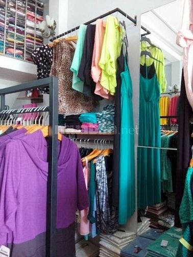 Cung cấp sỉ váy đầm xuất khẩu nguyên lô giá rẻ 36903653 Cung cấp sỉ váy đầm xuất khẩu nguyên lô giá rẻ