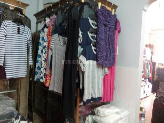 Kho sỉ áo thun váy đầm hàng bán nguyên kiện giá rẻ 36903727 Kho sỉ áo thun váy đầm hàng bán nguyên kiện giá rẻ