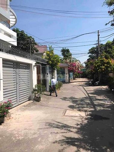Bán nhà 1 lầu xây mới hẻm Lê Văn Lương DT: 3x7m, giá 750 triệu 36987271 Bán nhà 1 lầu xây mới hẻm Lê Văn Lương DT: 3x7m, giá 750 triệu