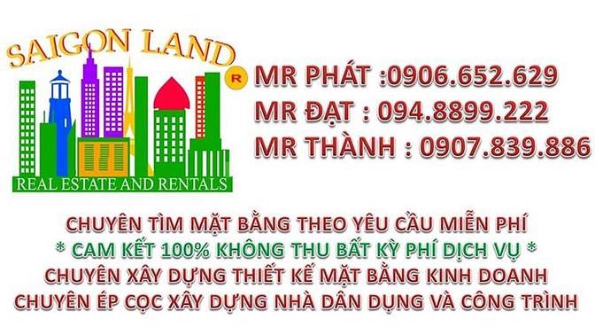 Cho thuê nhà nguyên căn hẻm Nơ Trang Long quận bình thạnh 37054070 Cho thuê nhà nguyên căn hẻm Nơ Trang Long quận bình thạnh