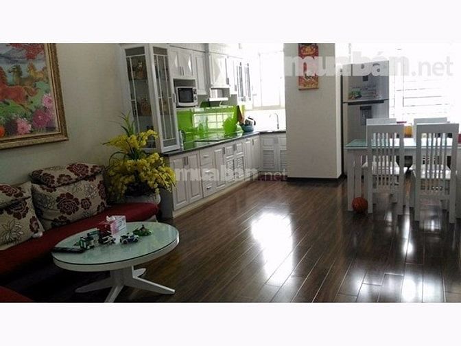 Bán căn hộ M5 - 91 Nguyễn Chí Thanh, 133 m2, 3PN, nội thất đẹp, ĐN 37057902 Bán căn hộ M5 - 91 Nguyễn Chí Thanh, 133 m2, 3PN, nội thất đẹp, ĐN