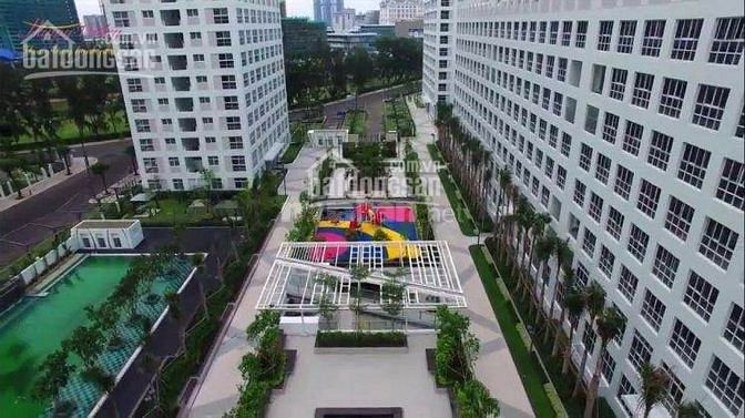 Bán căn hộ Happy Valley DT 99m2 giá 4,2 tỷ, Block M 37075145 Bán căn hộ Happy Valley DT 99m2 giá 4,2 tỷ, Block M