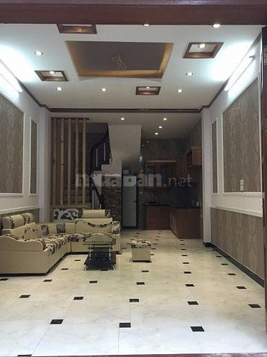 Chính chủ cần bán gấp nhà ngõ 322/76 Nhân Mỹ Mỹ Đình Nam Từ Liêm 37150658 Chính chủ cần bán gấp nhà ngõ 322/76 Nhân Mỹ Mỹ Đình Nam Từ Liêm