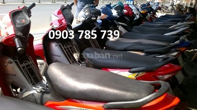 Đến tận nhà mua xe gắn máy giá cao của tất cả các hãng tại TP.HCM 35379901 Đến tận nhà mua xe gắn máy giá cao của tất cả các hãng tại TP.HCM