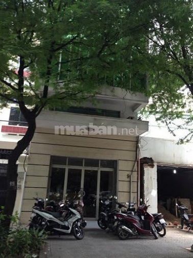 Bán nhà 2 mặt tiền đường Võ Văn Tần ,Mặt tiền sau 5m DT: 3,3x 16m 37207698 Bán nhà 2 mặt tiền đường Võ Văn Tần ,Mặt tiền sau 5m DT: 3,3x 16m