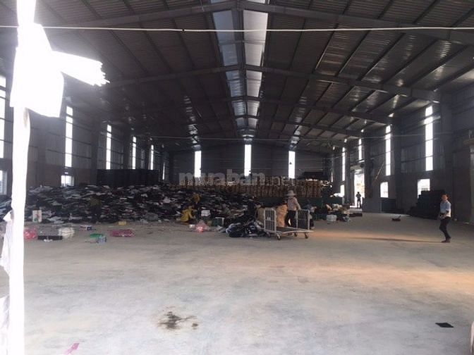 Cho thuê kho xưởng DT 2300m2,4000m2 KCN Quang Minh Mê Linh Hà Nội 37212250 Cho thuê kho xưởng DT 2300m2,4000m2 KCN Quang Minh Mê Linh Hà Nội