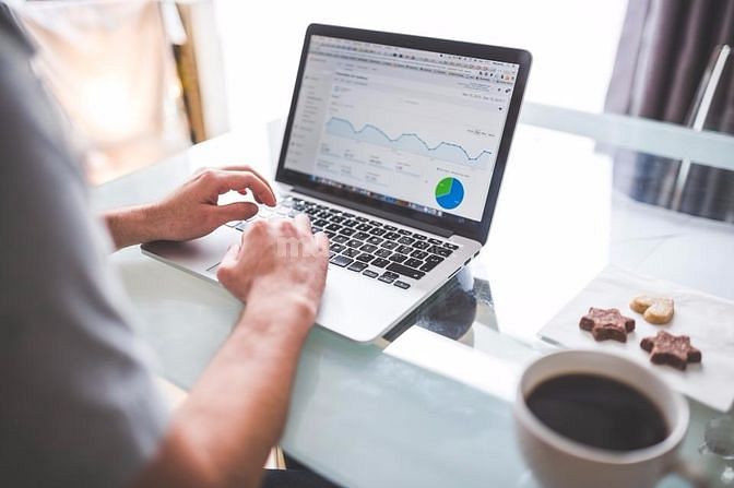Nhận làm website cho các cá nhân, công ty 37214681 Nhận làm website cho các cá nhân, công ty