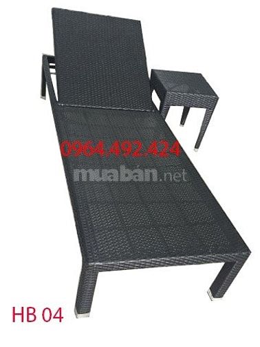 Bàn ghế hồ bơi giá rẻ tại khu vực miền trung 37261328 Bàn ghế hồ bơi giá rẻ tại khu vực miền trung