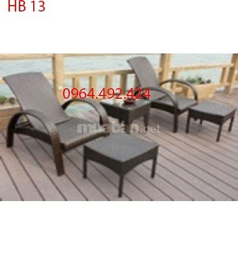 Bàn ghế hồ bơi giá rẻ tại khu vực miền trung 37261328 Bàn ghế hồ bơi giá rẻ tại khu vực miền trung