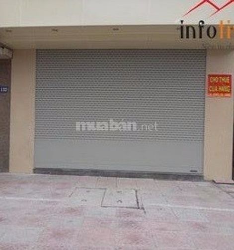 Cho thuê nhà mặt phố Nguyễn Trãi DT 130*7, MT 11 chỉ với 250tr/th. 37314228 Cho thuê nhà mặt phố Nguyễn Trãi DT 130*7, MT 11 chỉ với 250tr/th.