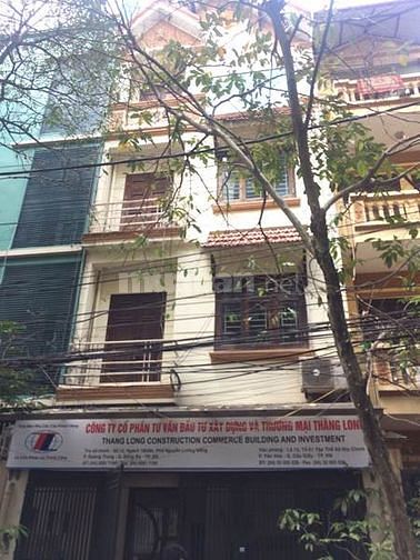 Cho thuê nhà ngõ 35 Nguyễn Thị Định, Trung Hòa, Cầu Giấy. 37339192 Cho thuê nhà ngõ 35 Nguyễn Thị Định, Trung Hòa, Cầu Giấy.