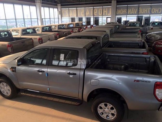 Ranger XLT mới hoàn toàn,giao ngay liền,giá ưu đãi lớn 29002394 Ranger XLT mới hoàn toàn,giao ngay liền,giá ưu đãi lớn