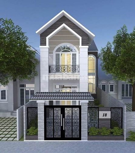 Chỉ 500tr là có thể sở hữu nhà 1 lầu DT 100m2 SHR. NHÀ MỚI 37415443 Chỉ 500tr là có thể sở hữu nhà 1 lầu DT 100m2 SHR. NHÀ MỚI
