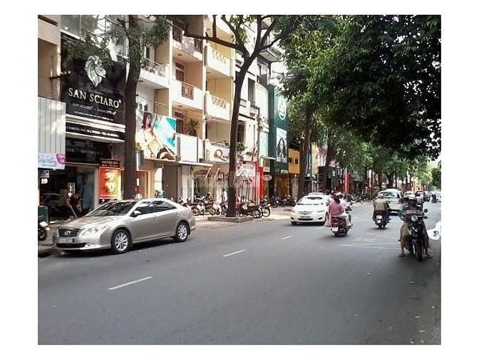 Bán đất Mỗ Lao Hà Đông 72m2,đối diện chợ,hai mặt thoáng,kinh doanh tốt 37413339 Bán đất Mỗ Lao Hà Đông 72m2,đối diện chợ,hai mặt thoáng,kinh doanh tốt