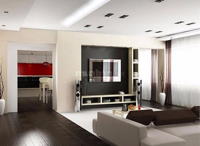Bán chung cư tầng 19, StarCity Lê Văn Lương, đầy đủ nội thất sang sửa 37459559 Bán chung cư tầng 19, StarCity Lê Văn Lương, đầy đủ nội thất sang sửa