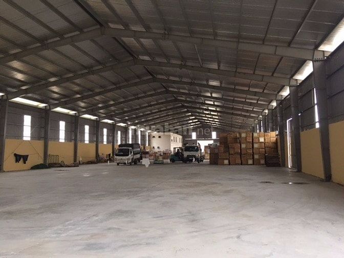 Cho thuê kho xưởng DT 2700m2 KCN Tân Quang Văn Lâm Hưng Yên 37439383 Cho thuê kho xưởng DT 2700m2 KCN Tân Quang Văn Lâm Hưng Yên