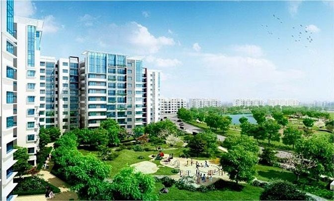 Mua Ngay Nhà Liền Tay Khu Đô Thị Thanh Hà Cực Víp 37485259 Mua Ngay Nhà Liền Tay Khu Đô Thị Thanh Hà Cực Víp
