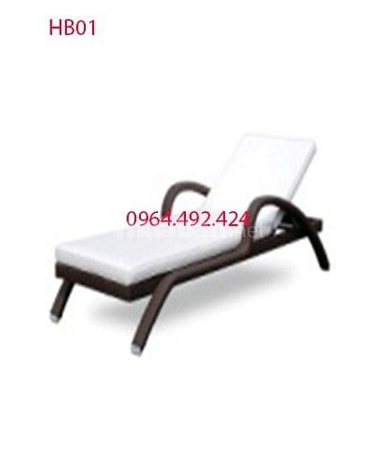 Ghế hồ bơi cho các khách sạn, khu resort 37521148 Ghế hồ bơi cho các khách sạn, khu resort
