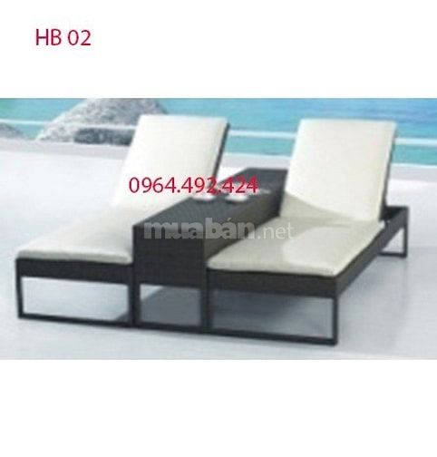 Ghế hồ bơi cho các khách sạn, khu resort 37521148 Ghế hồ bơi cho các khách sạn, khu resort