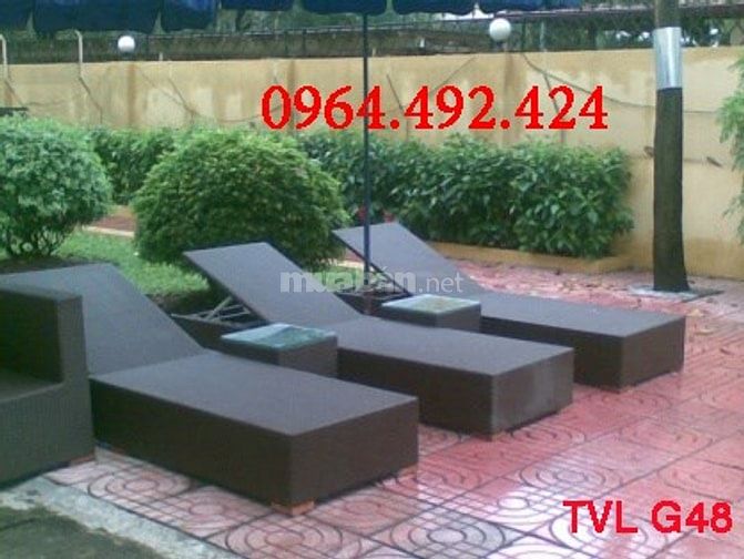 Nhà cung cấp sỉ và lẻ ghế hồ bơi khách sạn, resort 37523179 Nhà cung cấp sỉ và lẻ ghế hồ bơi khách sạn, resort