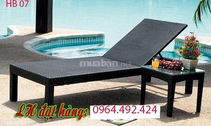 Nhà cung cấp sỉ và lẻ ghế hồ bơi khách sạn, resort 37523179 Nhà cung cấp sỉ và lẻ ghế hồ bơi khách sạn, resort